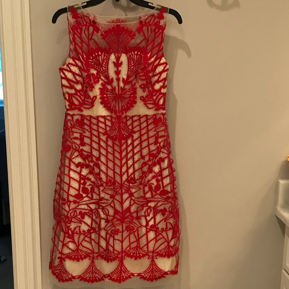 Occasion Dress